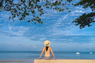 塔防+肉鸽+RTS+生存射击？《重装前哨》4月22日亮相B站高能电玩节